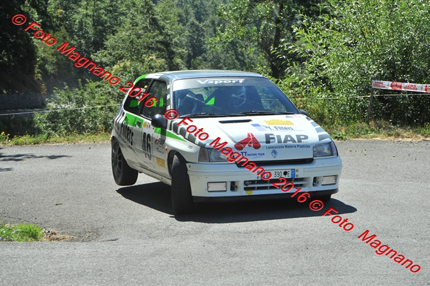 DSC_0007.JPG